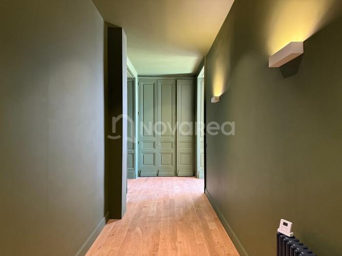 7438/1660