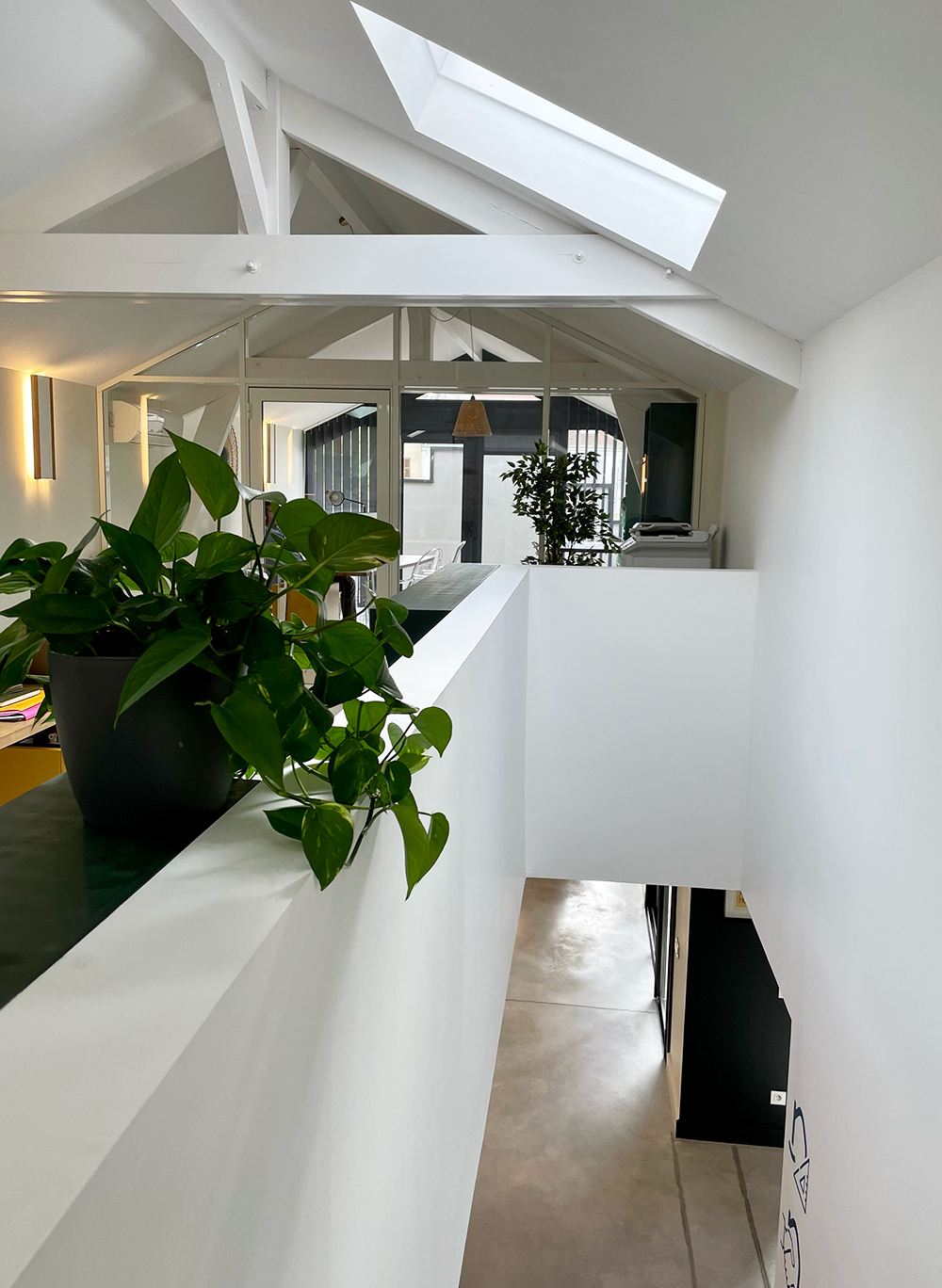 realisation-projet-novarea