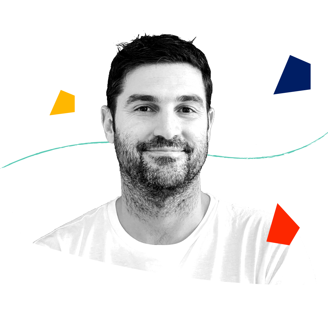 ROMAIN-ARCHI_NOVAREA