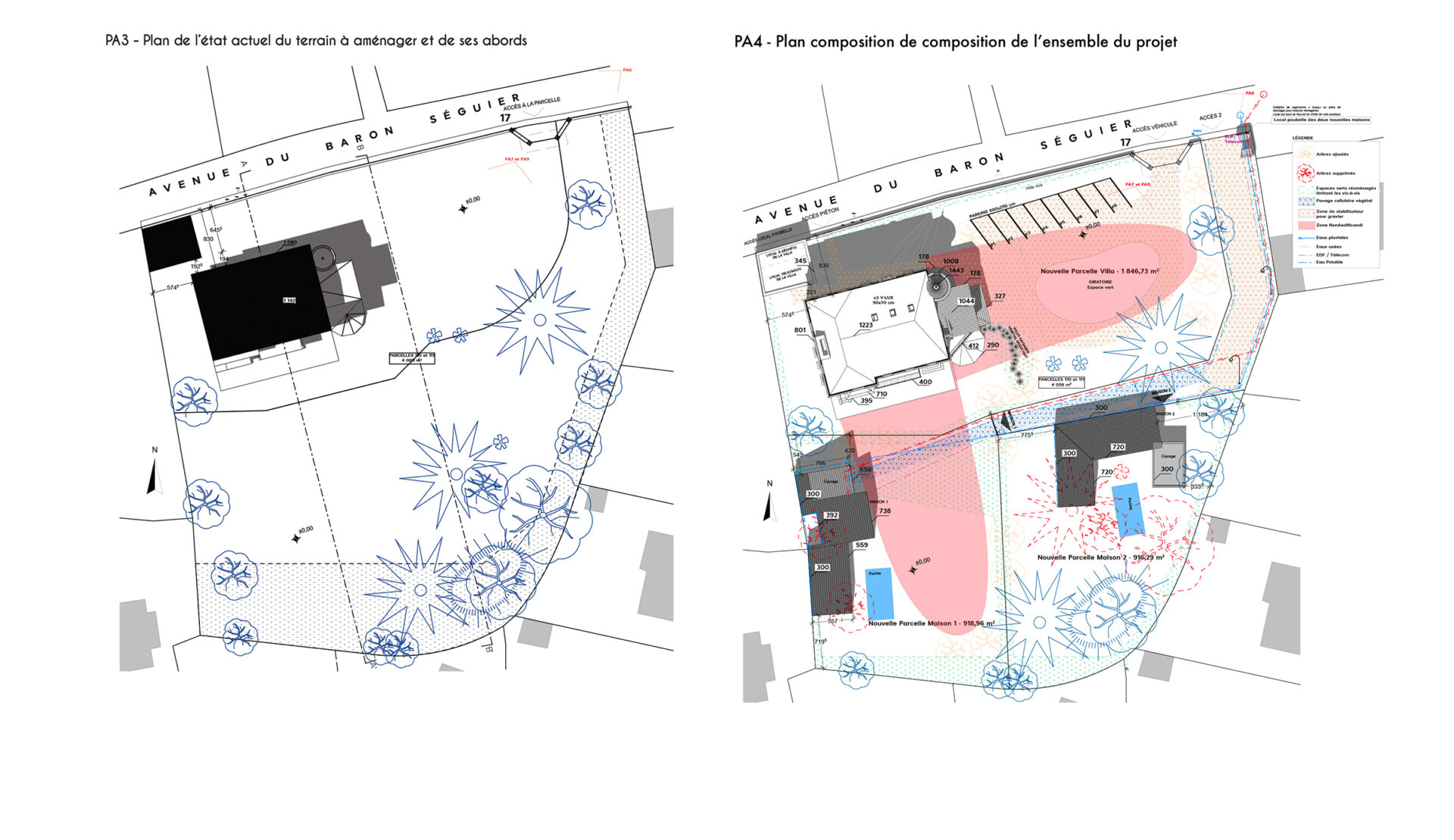 plan-projet-reno
