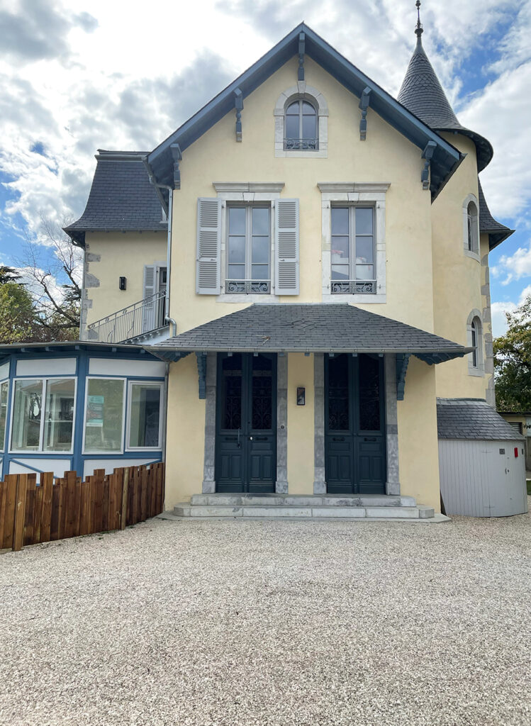 realisation-projet-novarea