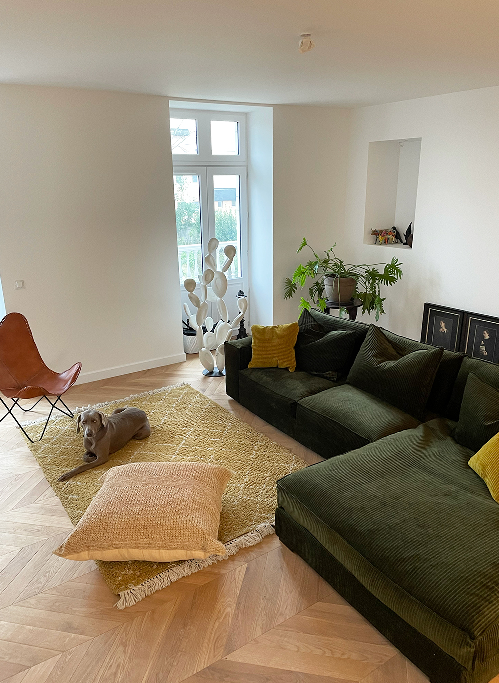 realisation-projet-novarea
