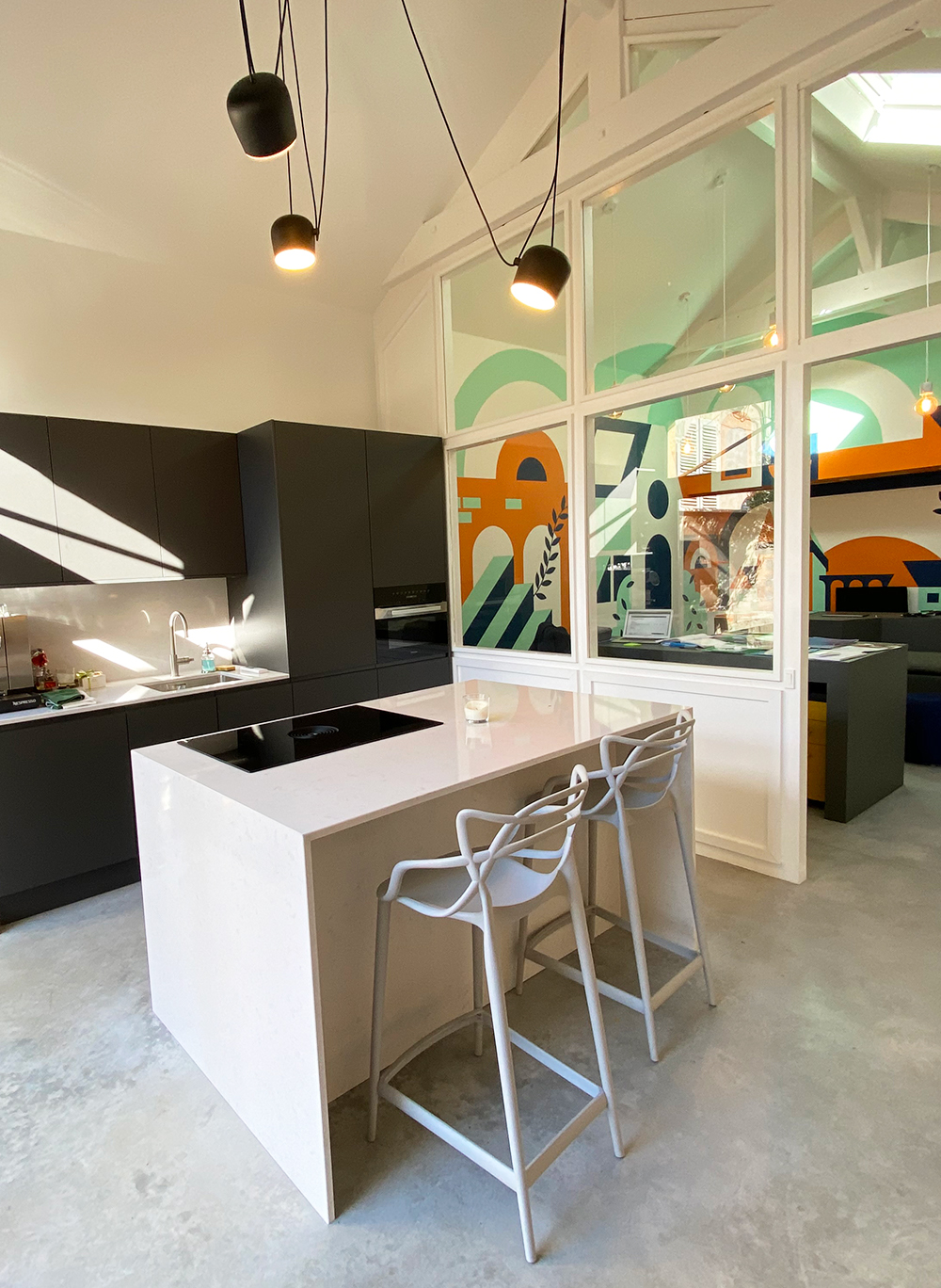 realisation-projet-novarea