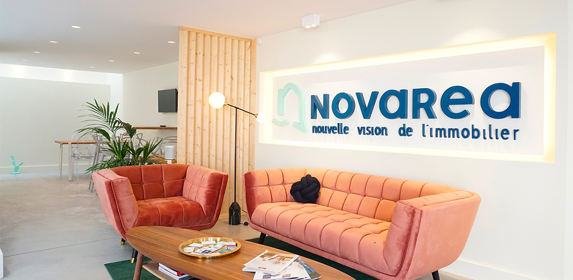 realisation-projet-novarea