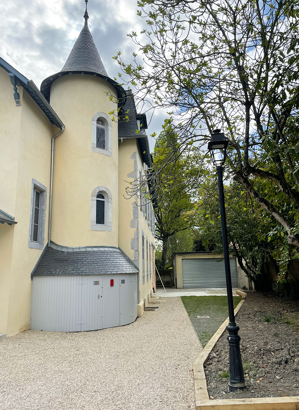 realisation-projet-novarea
