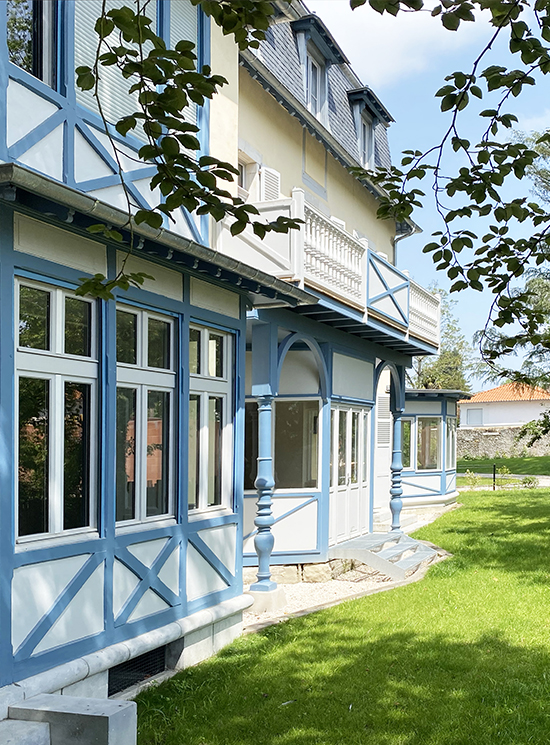 projet-reno