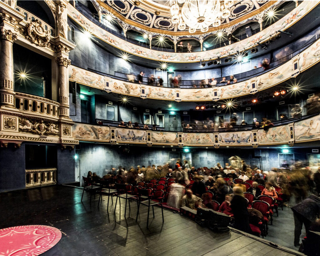 theatre-saint-louis