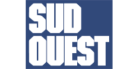 logo-sud-ouest