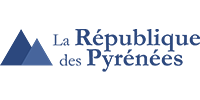 logo-republique-des-pyrenees