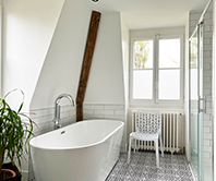 salle-de-bain-header