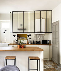 renovation-cuisine