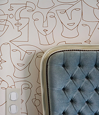 deco-renovation