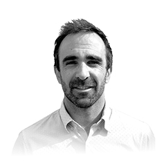 agence-hossegor-françois