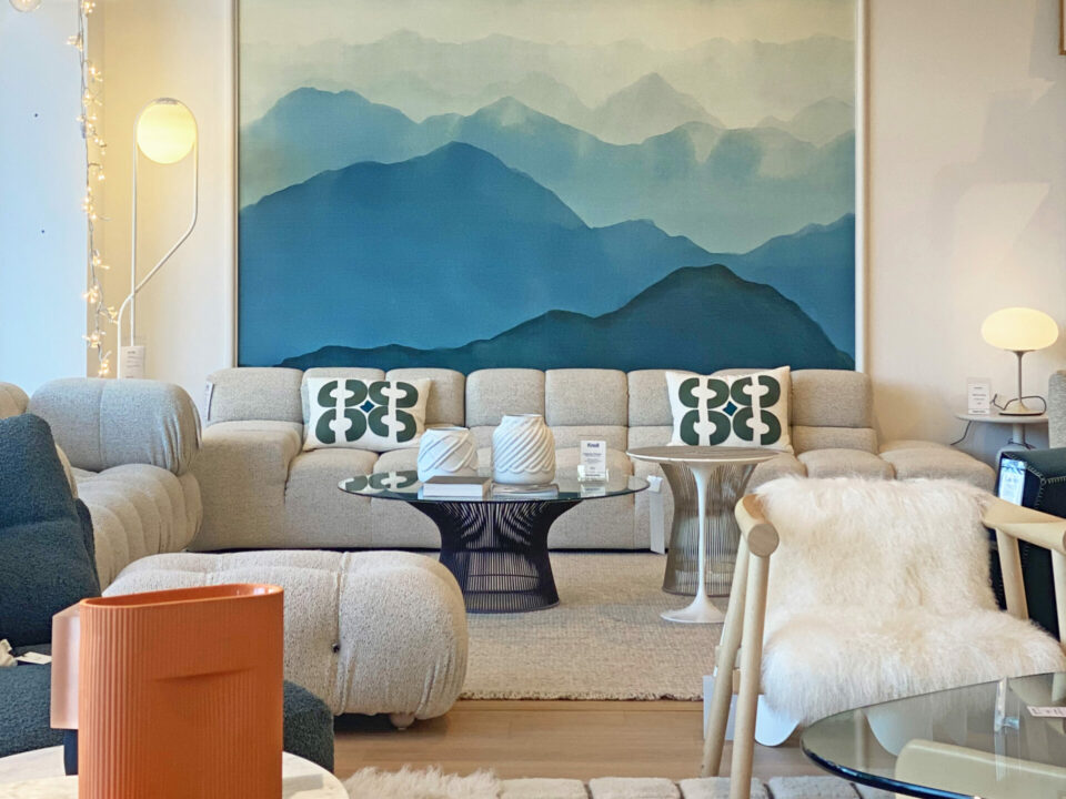 espace prive Hossegor
