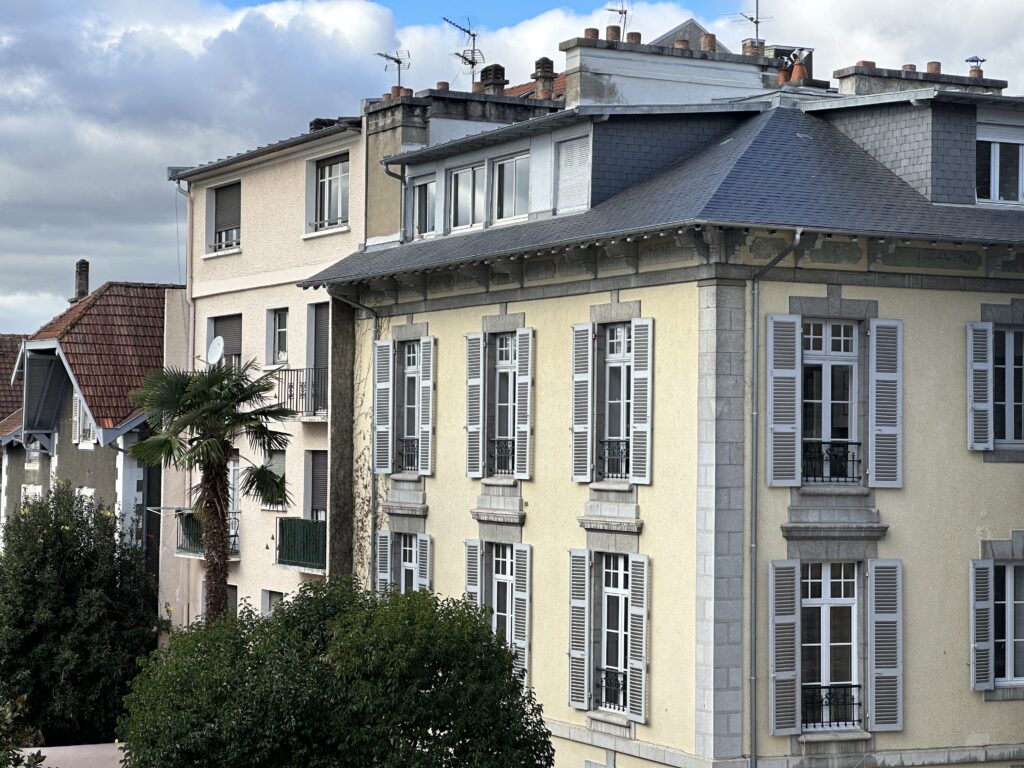 maison-de-maitre-Pau