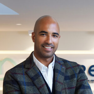 Elie Firah