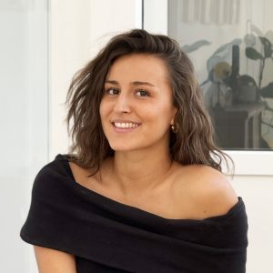 Eloïse Lalaque