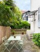patio-maison