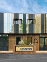 agence_hossegor_novarea_header