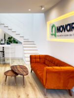 agence_hossegor_novarea_header_entree