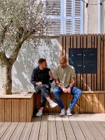 novarea-patio-agence