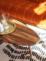 agence novarea hossegor