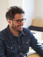 Fabien-dieste-novarea-hossegor