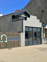 FACADE_AGENCE_PAU
