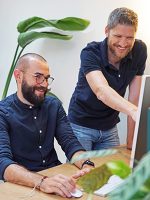 Novarea Architecture