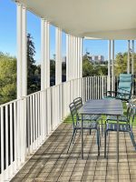 IMG_1326 Large copie