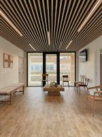 construction cabinet dentaire novarea architecture