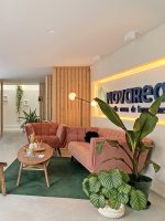 agence novarea pau