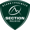Logo_Section_paloise_Béarn_Pyrénées_2021.svg Logo_Section_paloise_Béarn_Pyrénées_2021.svg