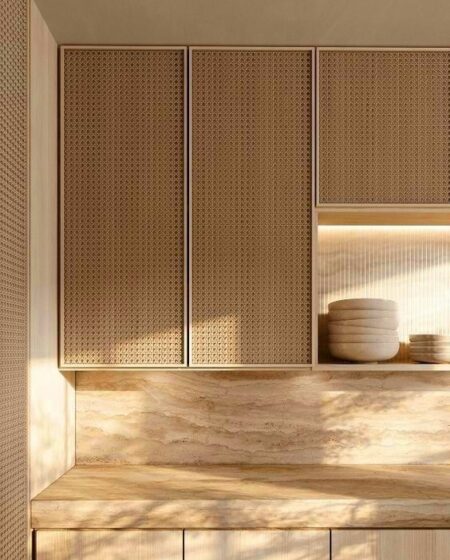 tendance deco 2023
